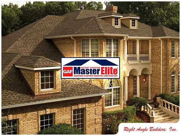 3-benefits-of-working-with-a-gaf-master-elite-roofer