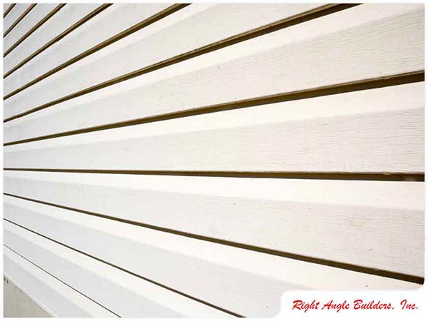 Top 5 Vinyl Siding Myths Debunked Top 5 Vinyl Siding Myths Debunked