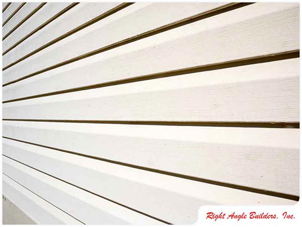 Top 5 Vinyl Siding Myths Debunked