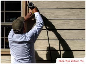 What Should You Expect During Siding Installation?